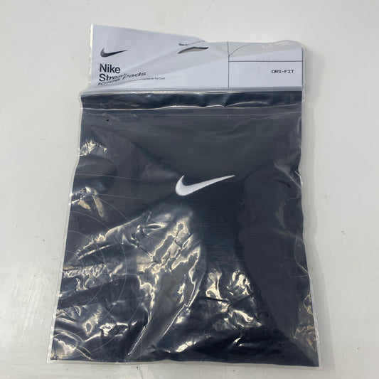 Front-UNT262829JQP
