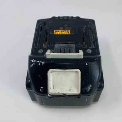 Right-LPNO625513471