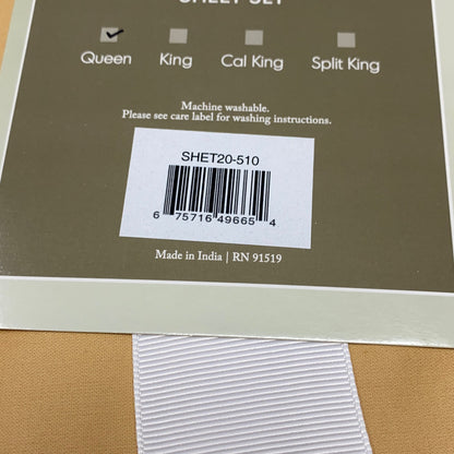 Serial #/Tag-UNT354210V57