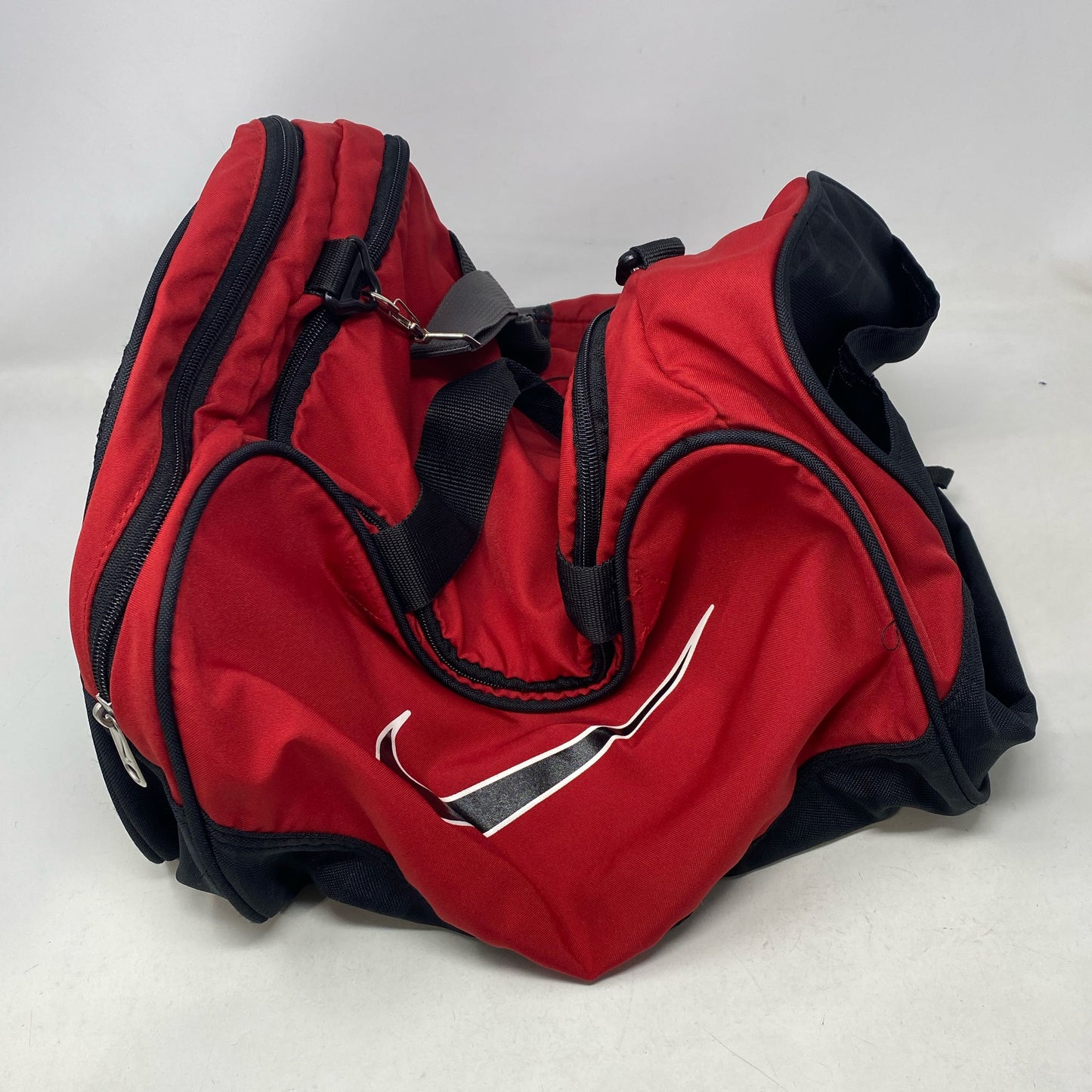 Front-LPNO263390807