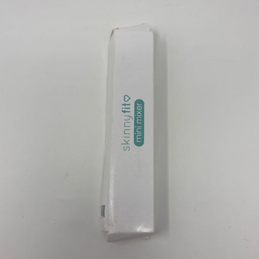 Front-UNT017588J0O