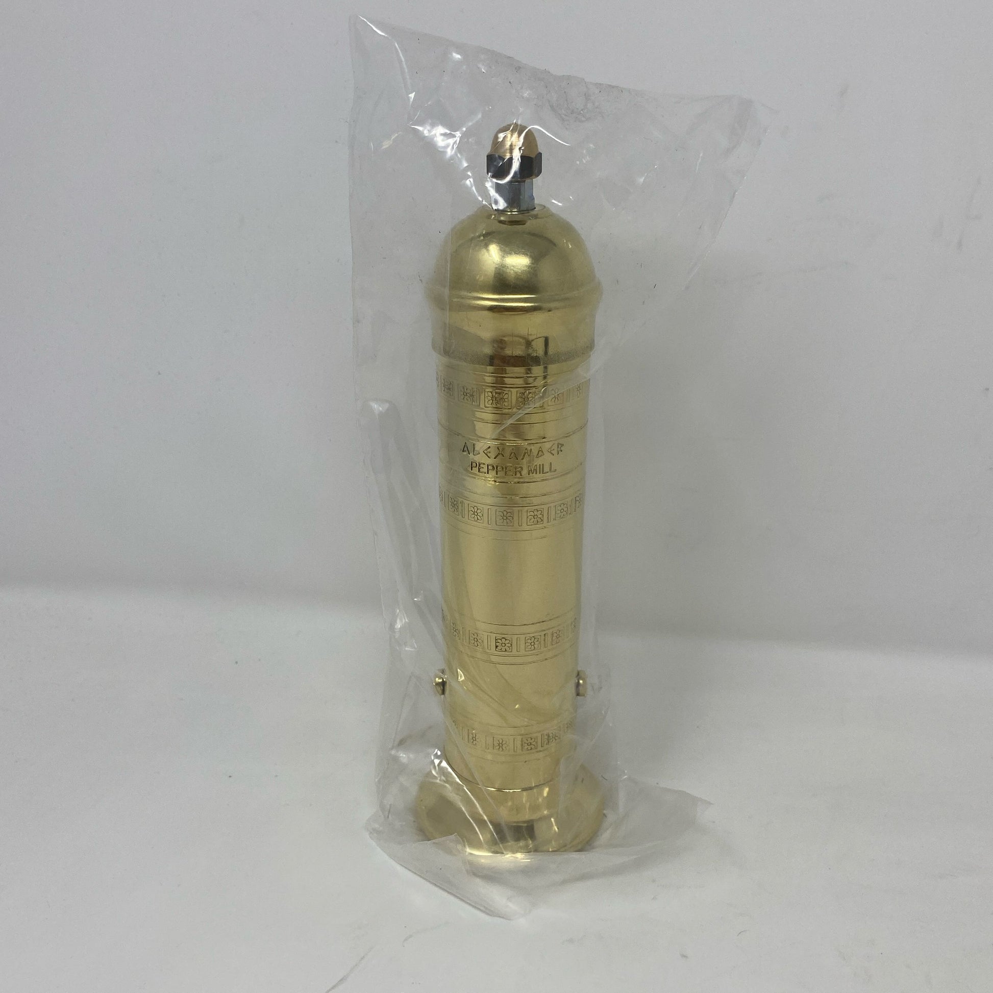 Front-LPNNE65RD32GZ