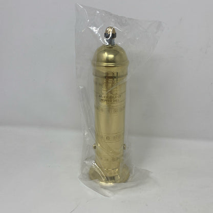 Front-LPNNE65RD32GZ