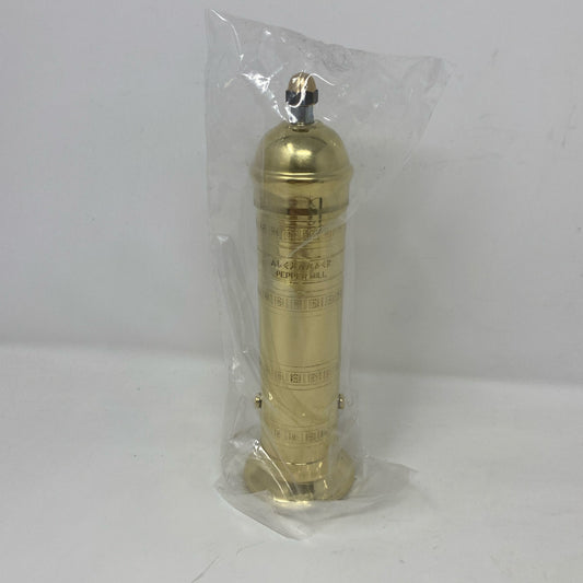 Front-LPNNE65RD32GZ
