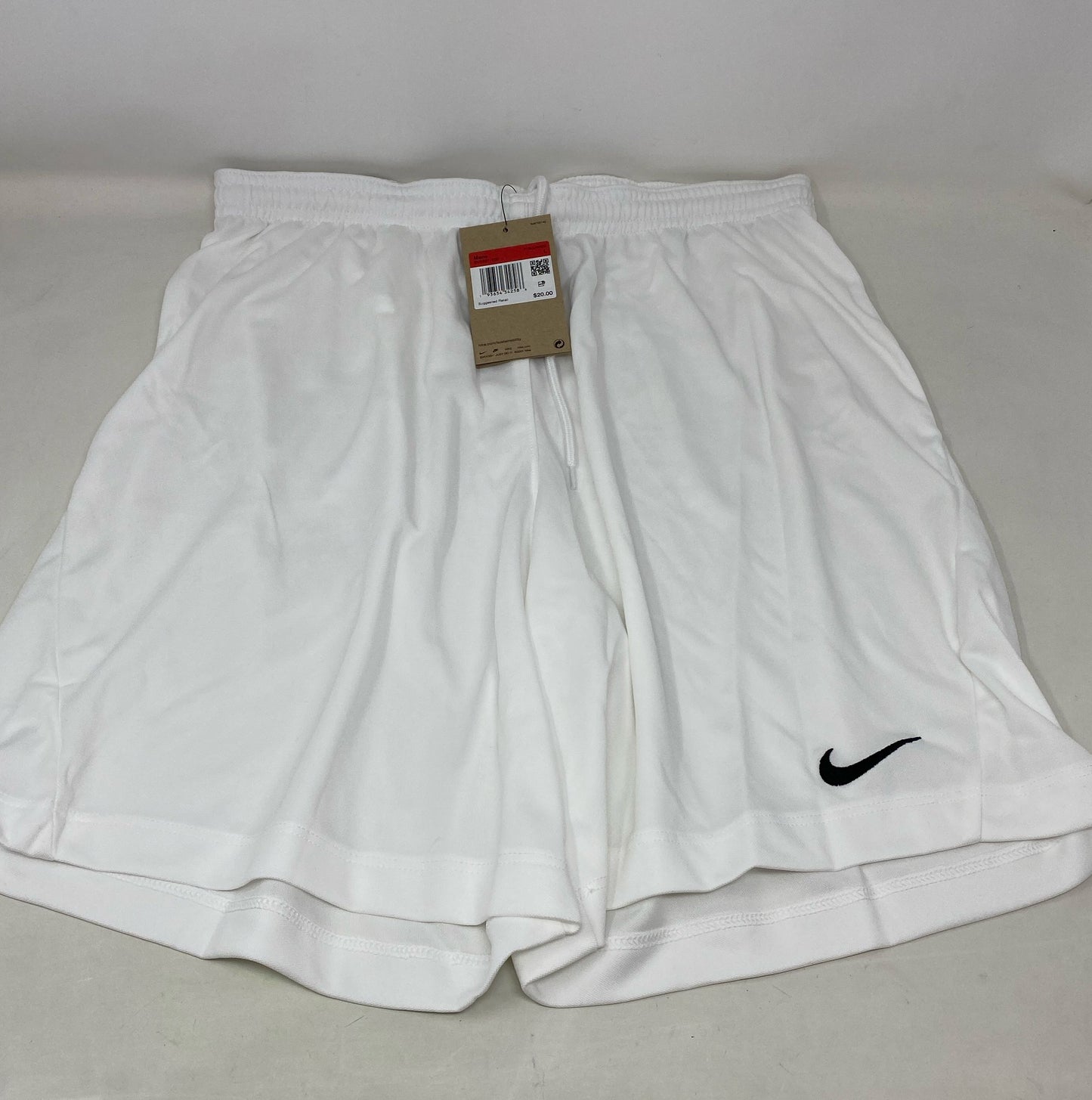 Front-LPNPMDY0461109