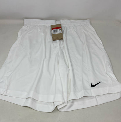 Front-LPNPMDY0461109