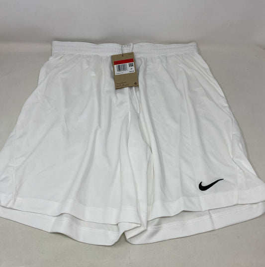 Front-LPNPMDY0461109