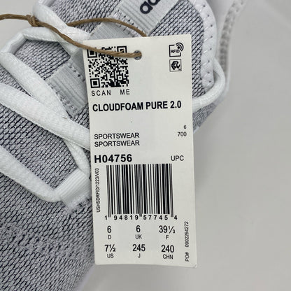 Serial #/Tag-UNT737212K3J