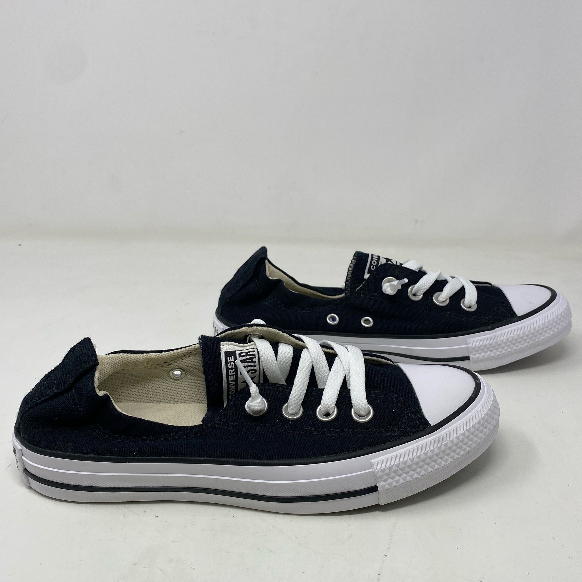 Front-UNT633498YTG