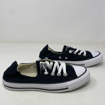 Front-UNT633498YTG