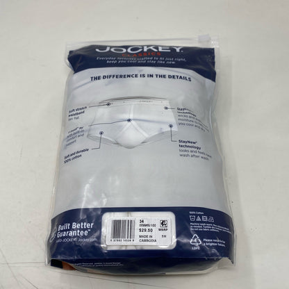 Bottom-UNT230419A96