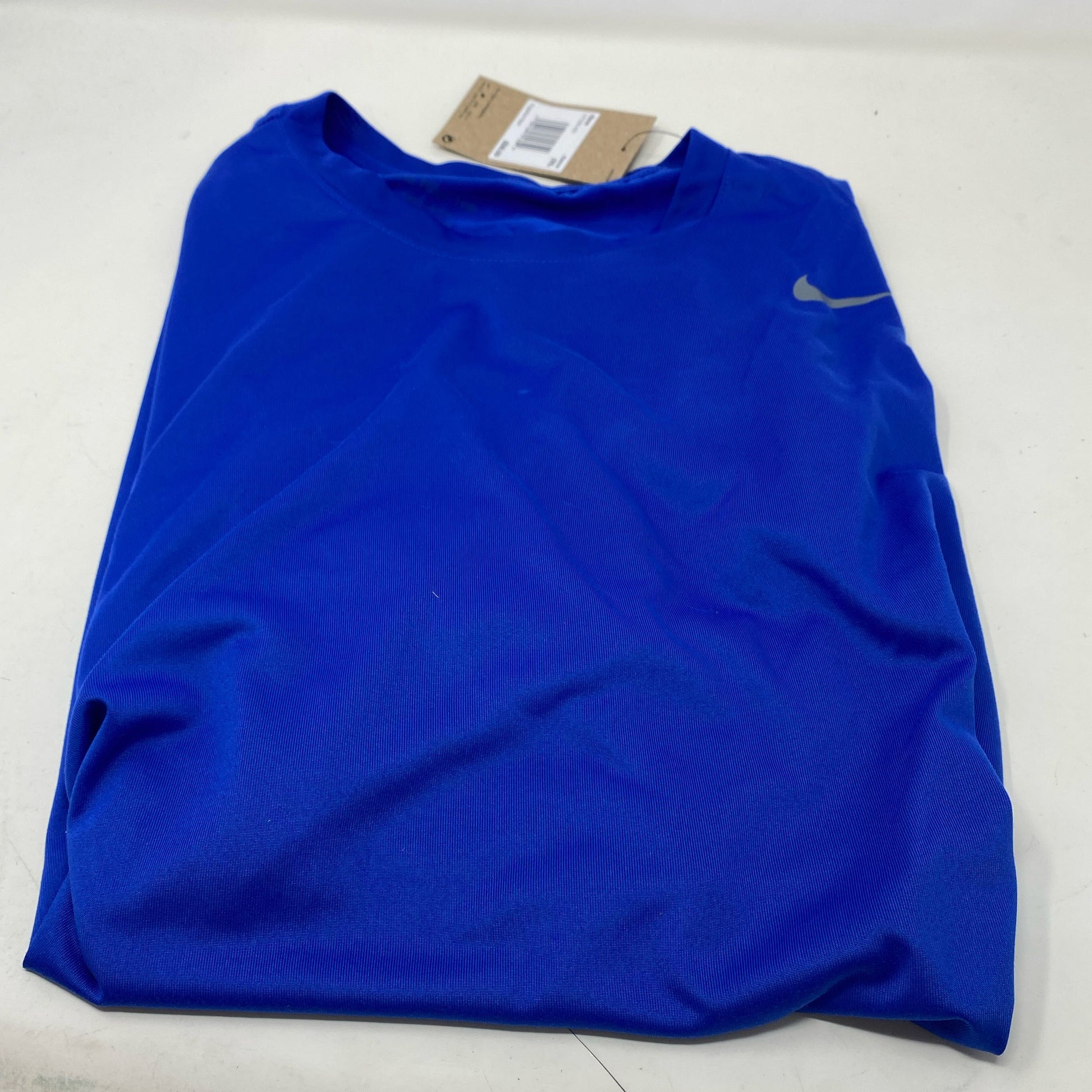 Front-LPNPMFS2696551