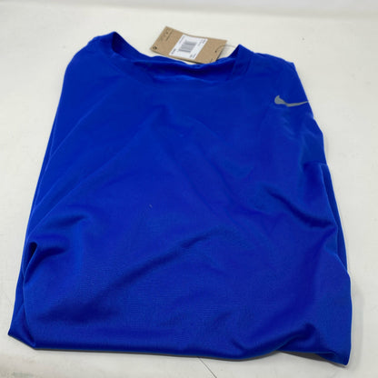 Front-LPNPMFS2696551