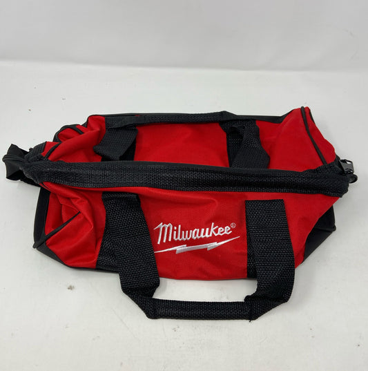 Product Image-UNT120682X5ZA