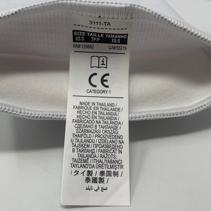Serial #/Tag-LPNNG65924VDQ