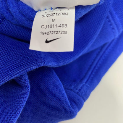 Serial #/Tag-LPNPMGV1172072
