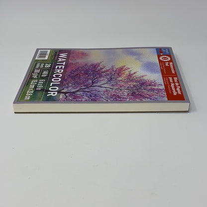 Right-UNT131491Y4B
