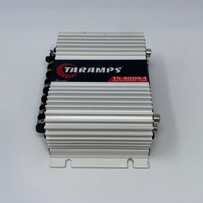 Front-LPNAC497948000