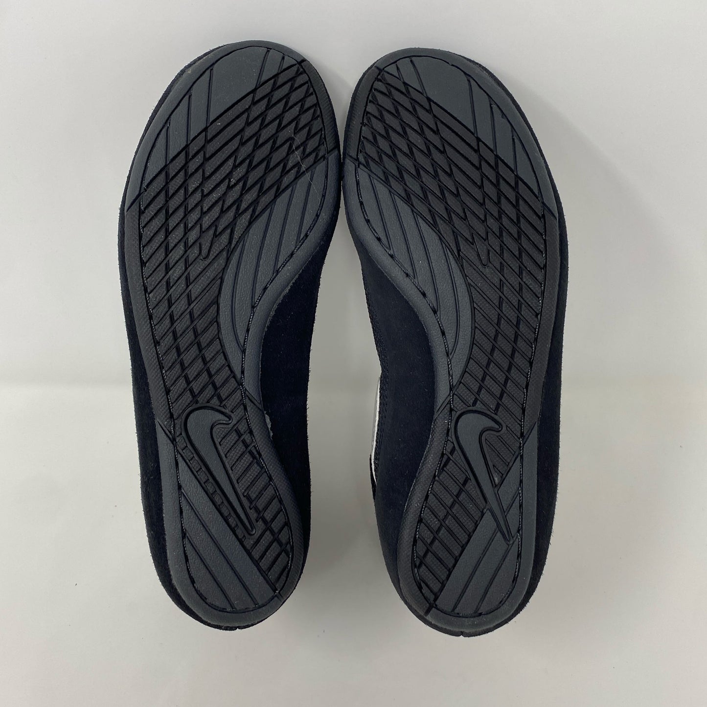 Bottom-UNT749217J24