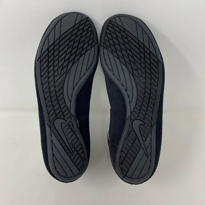 Bottom-UNT749217J24