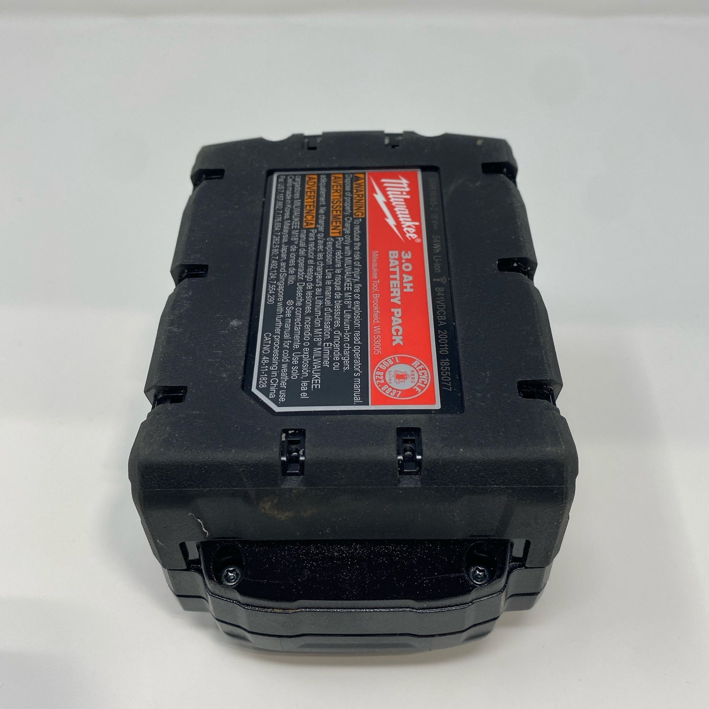 Bottom-LPNNE64HHFV8R