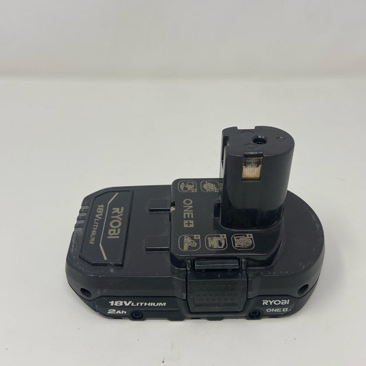 Front-LPNPMGQ8541231