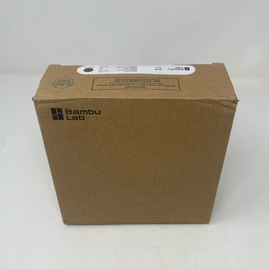 Front-LPNNB6P4KSR2G