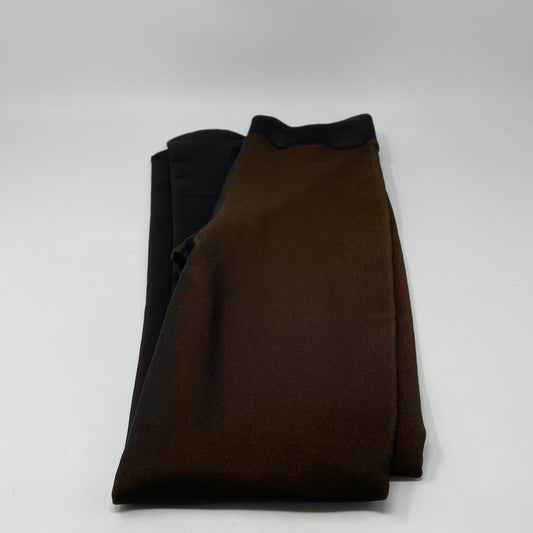 Front-UNT827736HCC