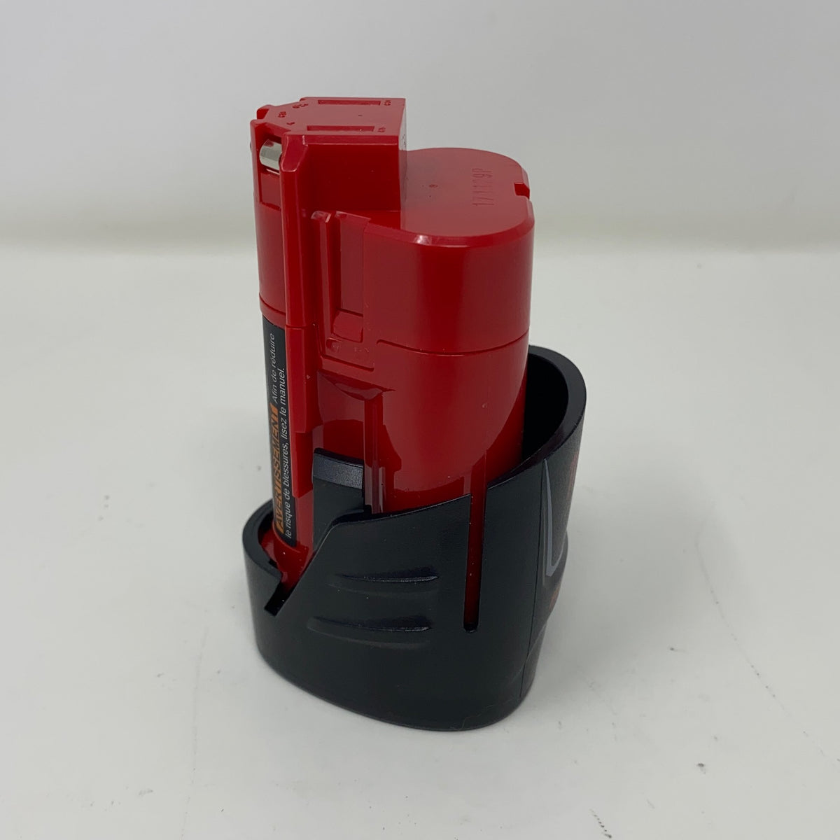 Left-UNT14352290K