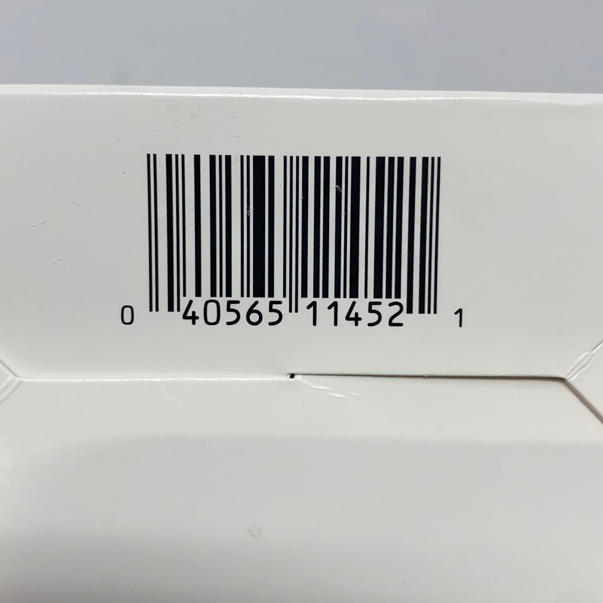 Serial #/Tag-UNT875180F8B