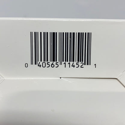 Serial #/Tag-UNT875180F8B
