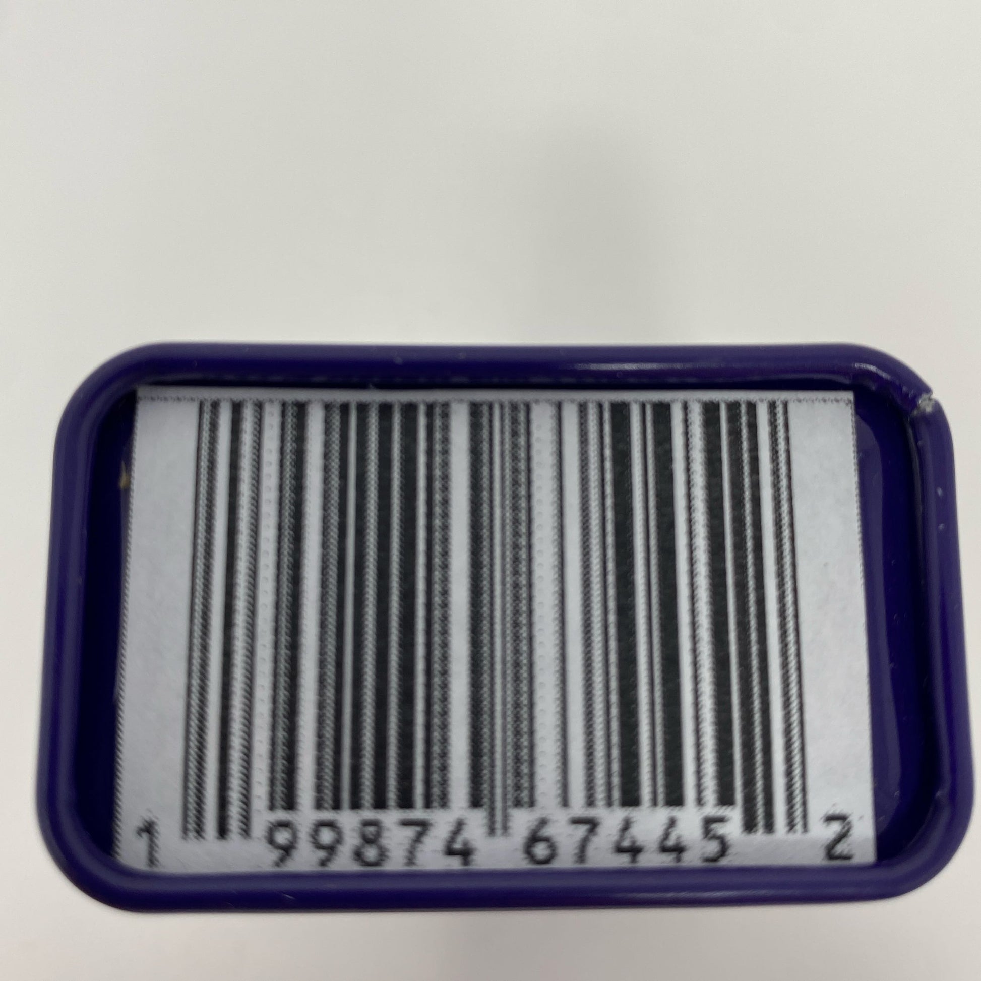 Serial #/Tag-UNT5882342PW