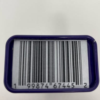 Serial #/Tag-UNT5882342PW