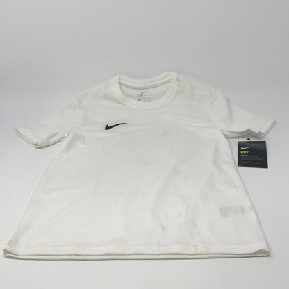 Front-UNT306143H0J