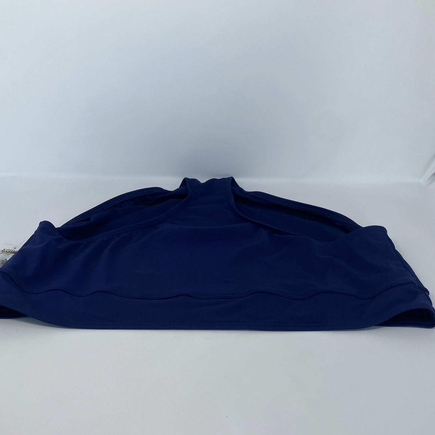 Back-UNT82454482H