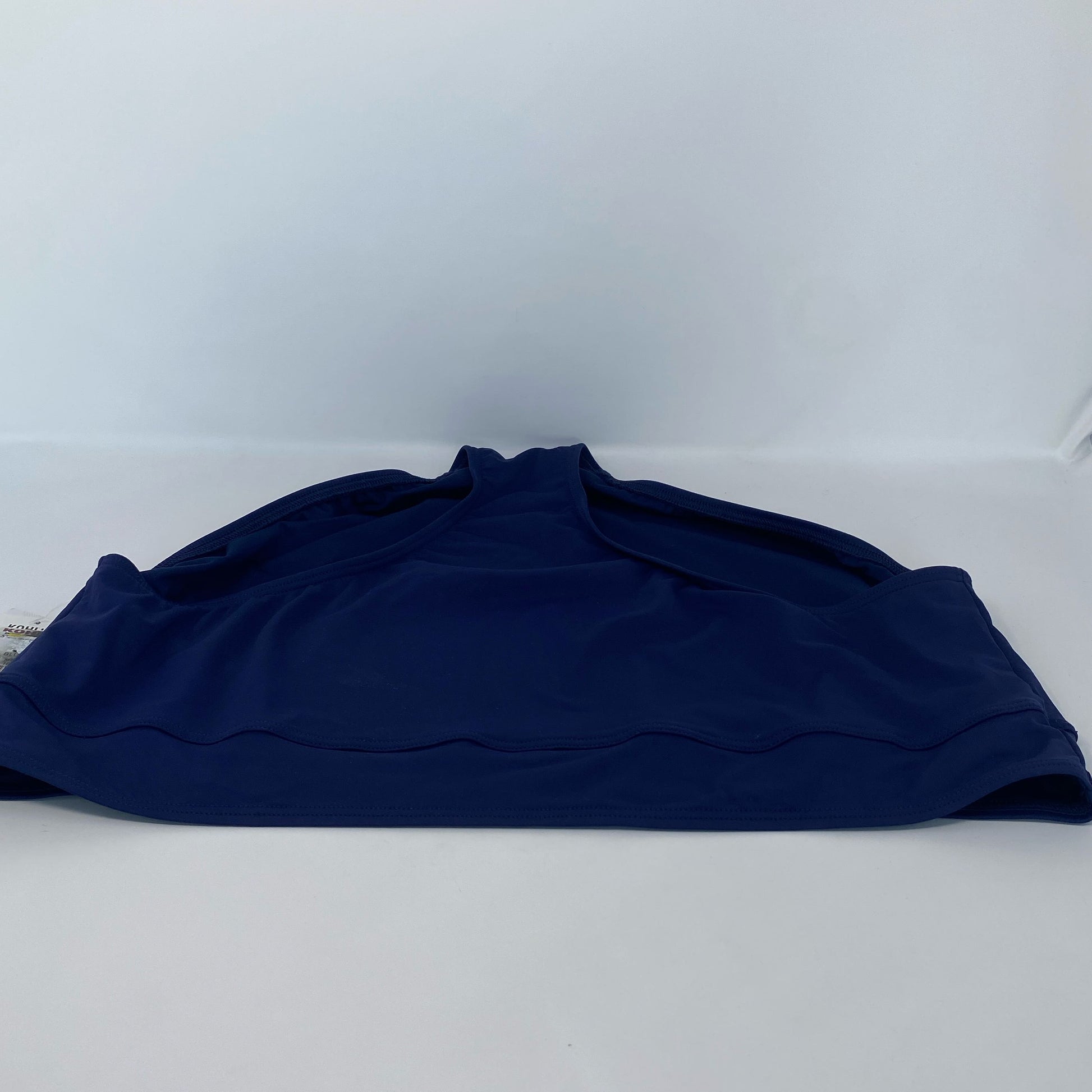 Back-UNT82454482H