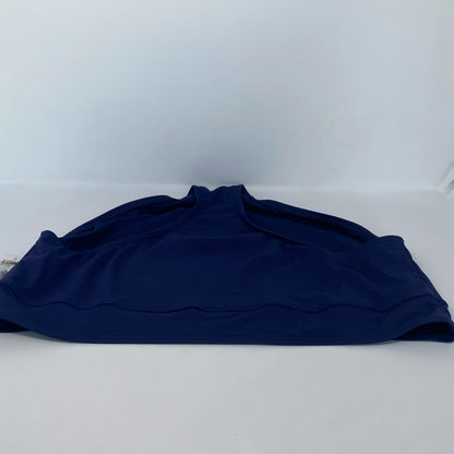 Back-UNT82454482H