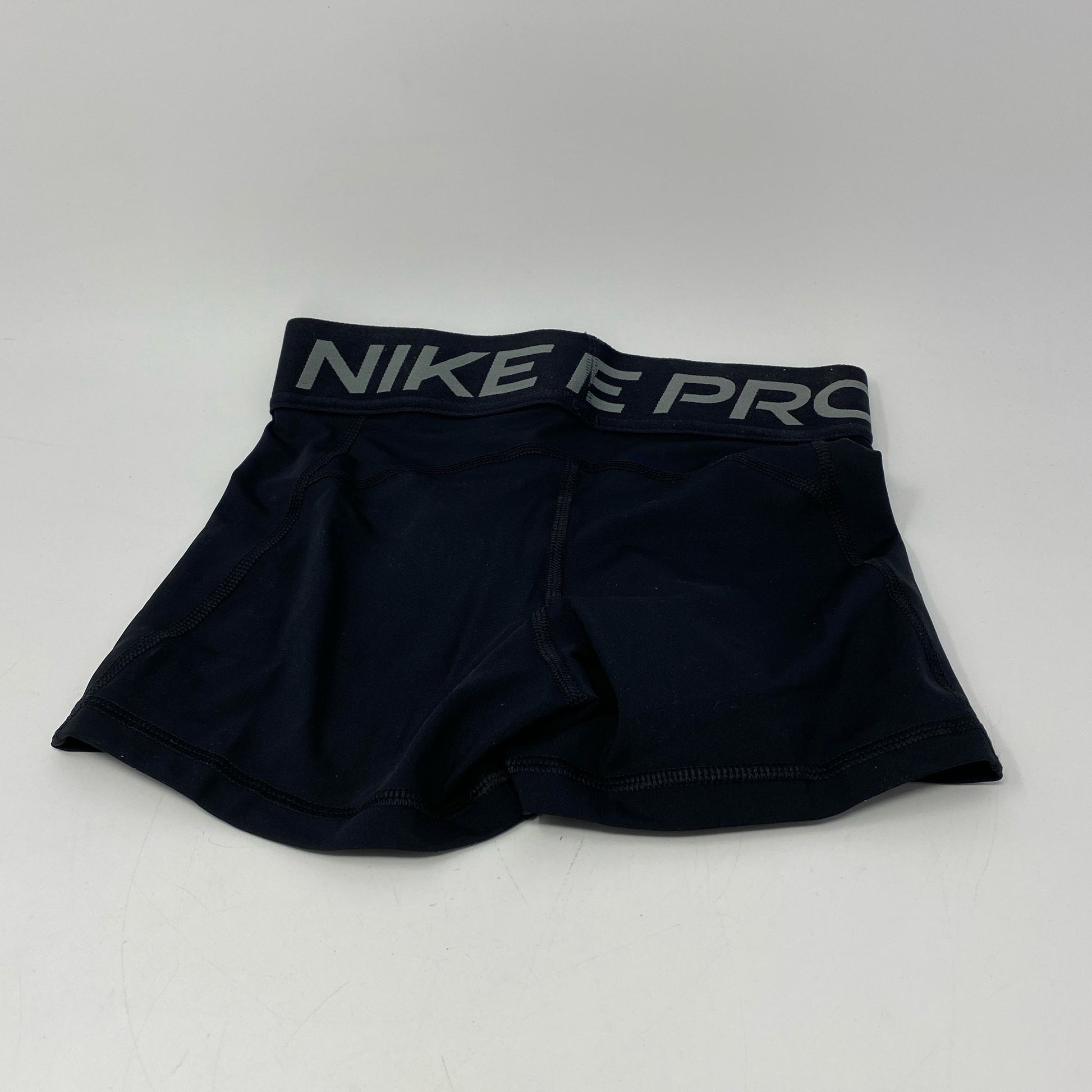 Bottom-LPNPMGP6614245
