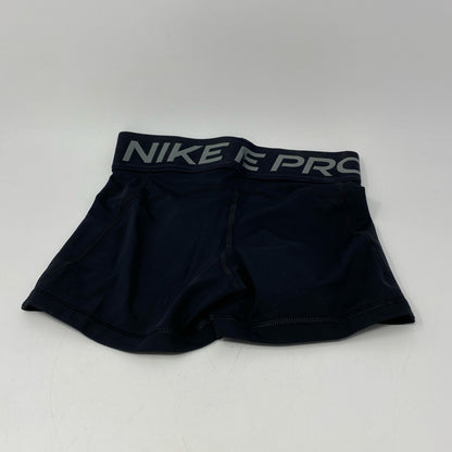 Bottom-LPNPMGP6614245