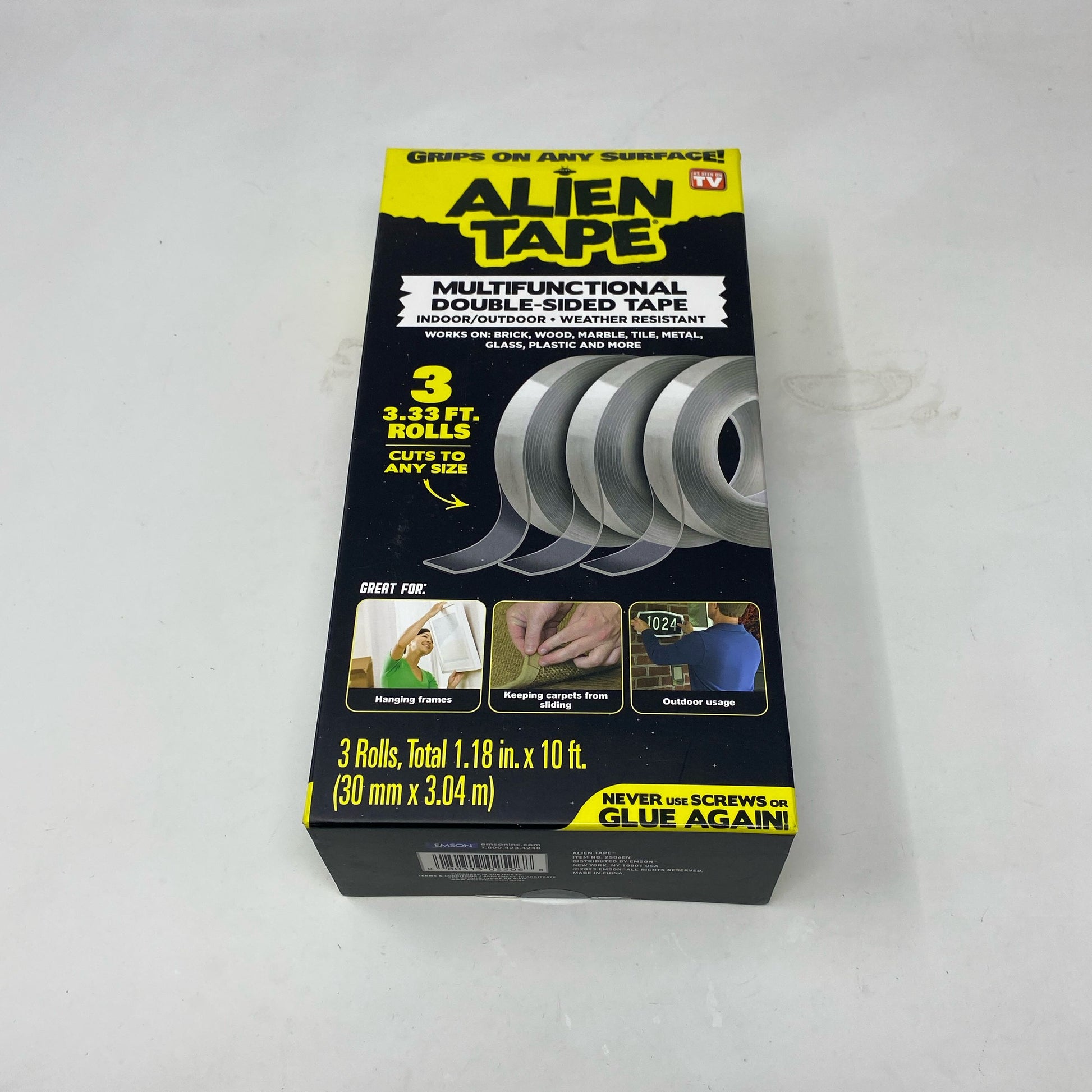 Front-UNT7885628YG