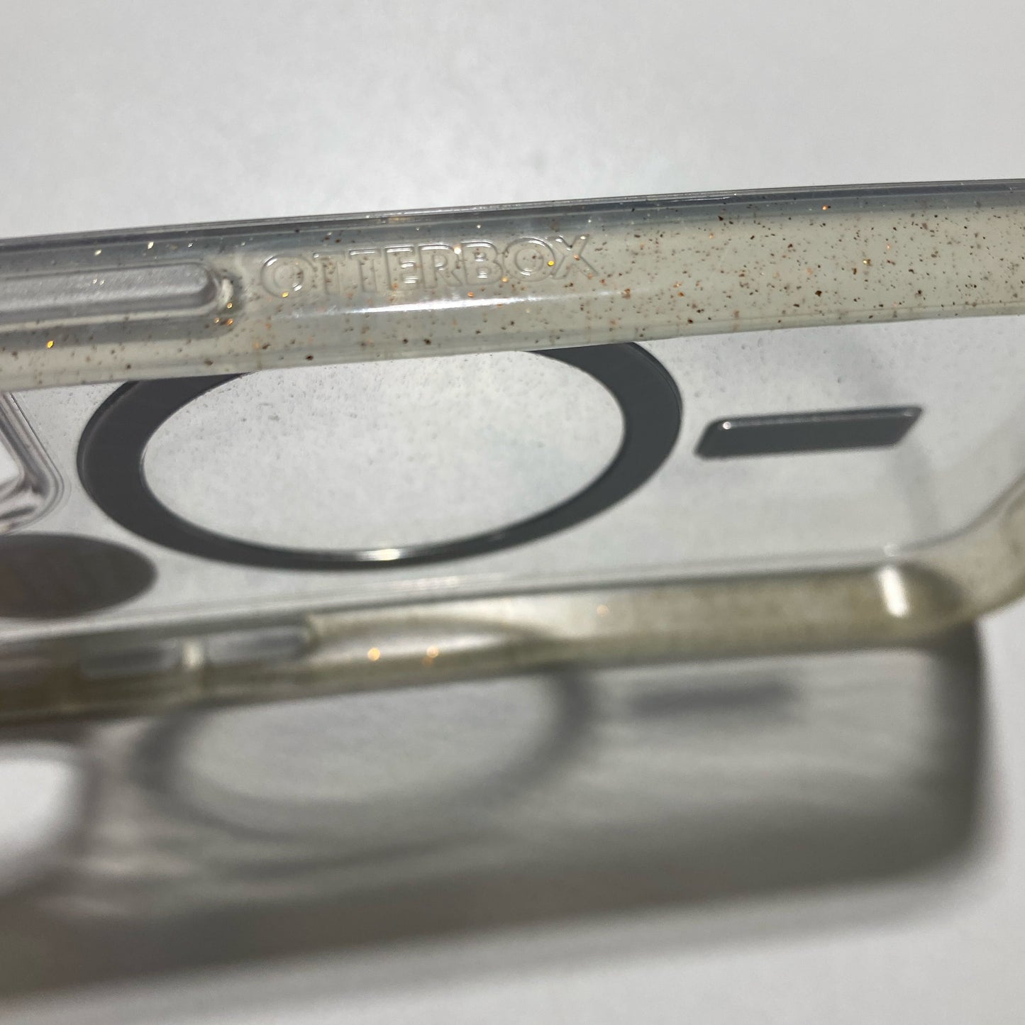Serial #/Tag-UNT112926GW5