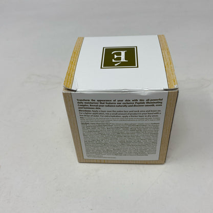 Back-UNT7472027D2