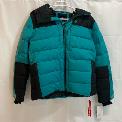 Product Image-LPNPMDP0918777