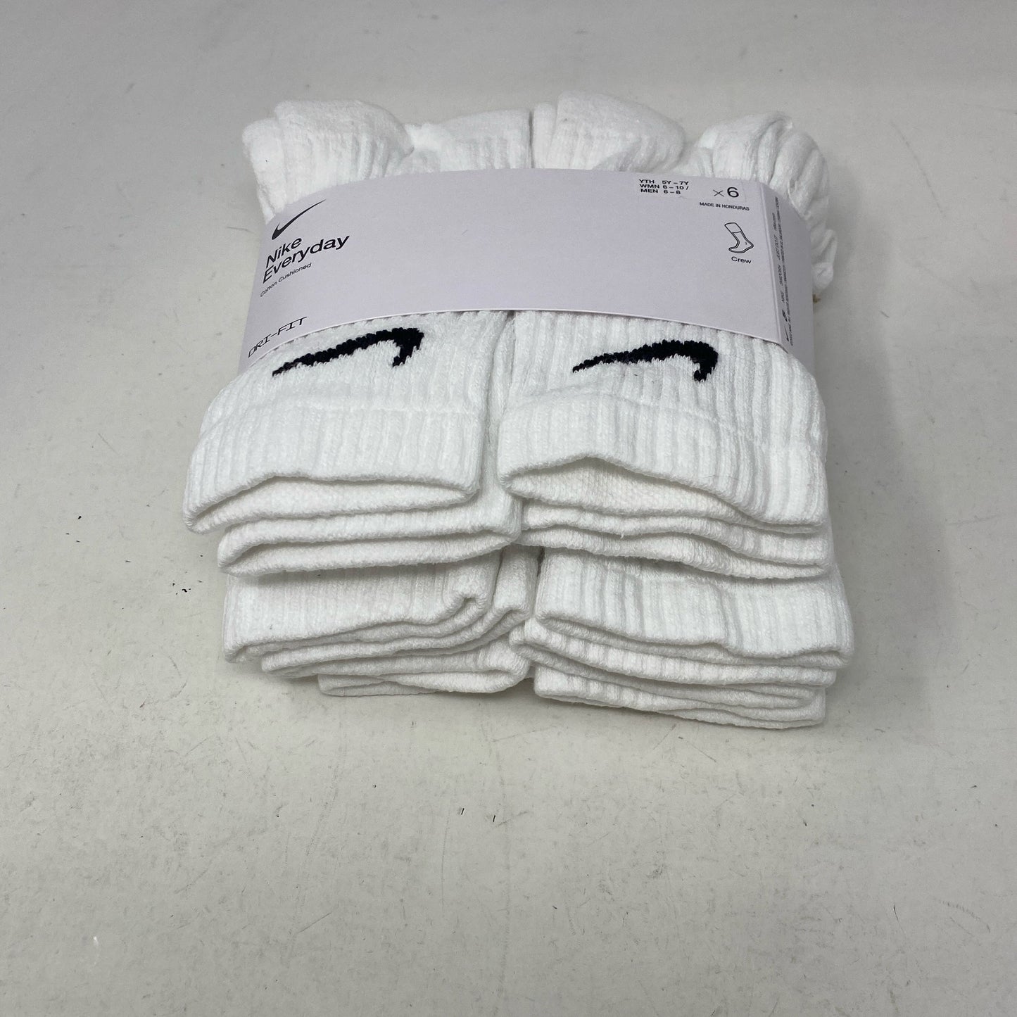 Front-UNT520420KPM