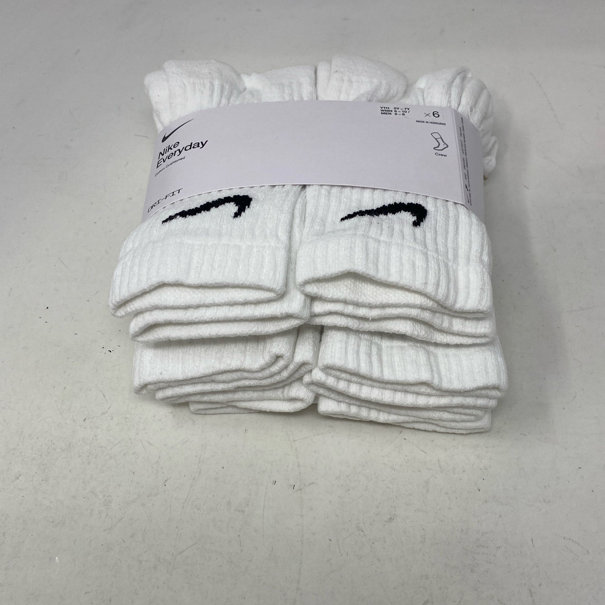 Front-UNT520420KPM