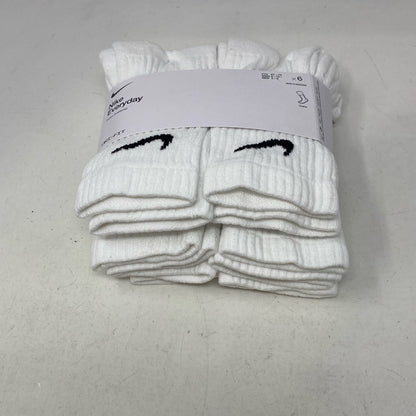Front-UNT520420KPM