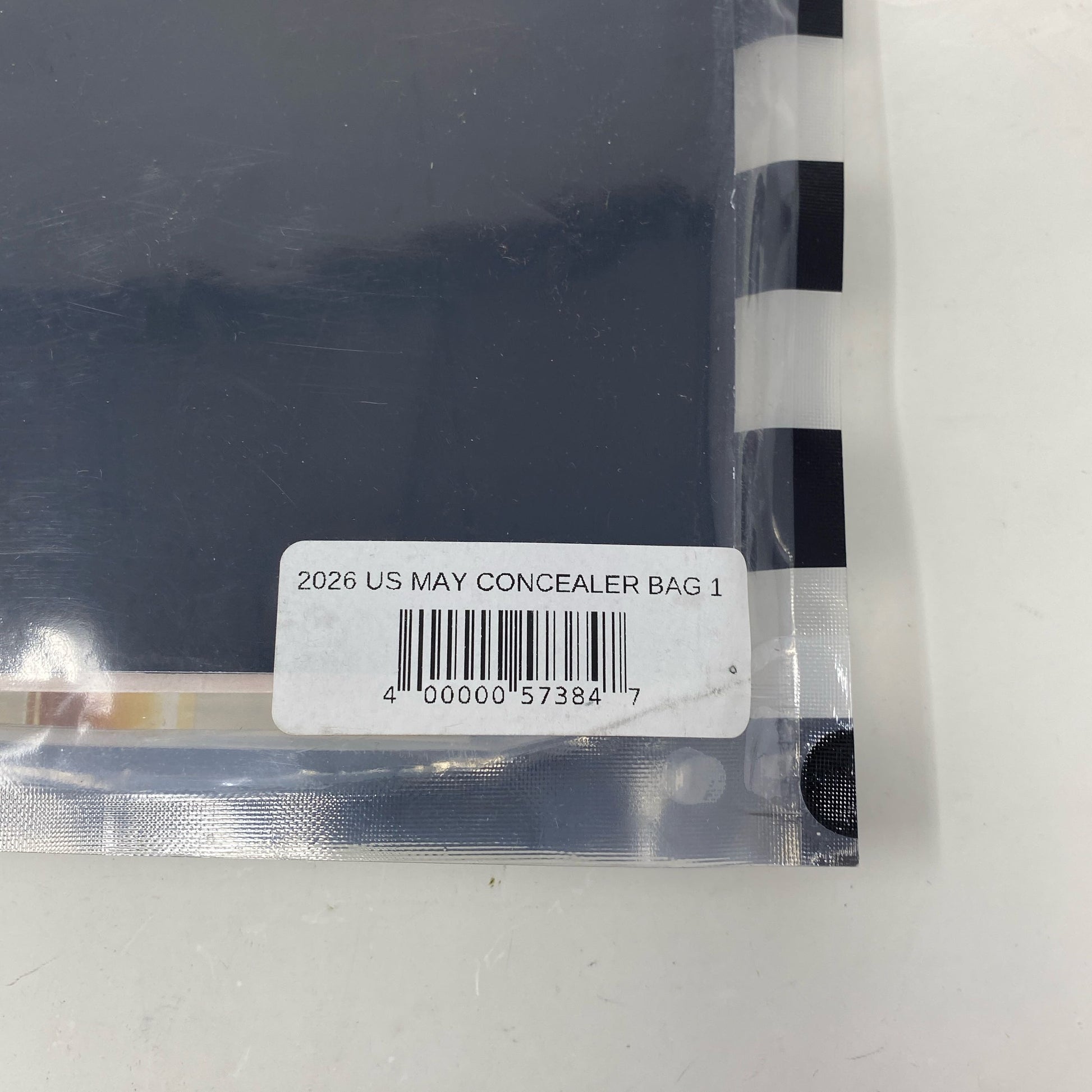 Serial #/Tag-UNT641504GJR