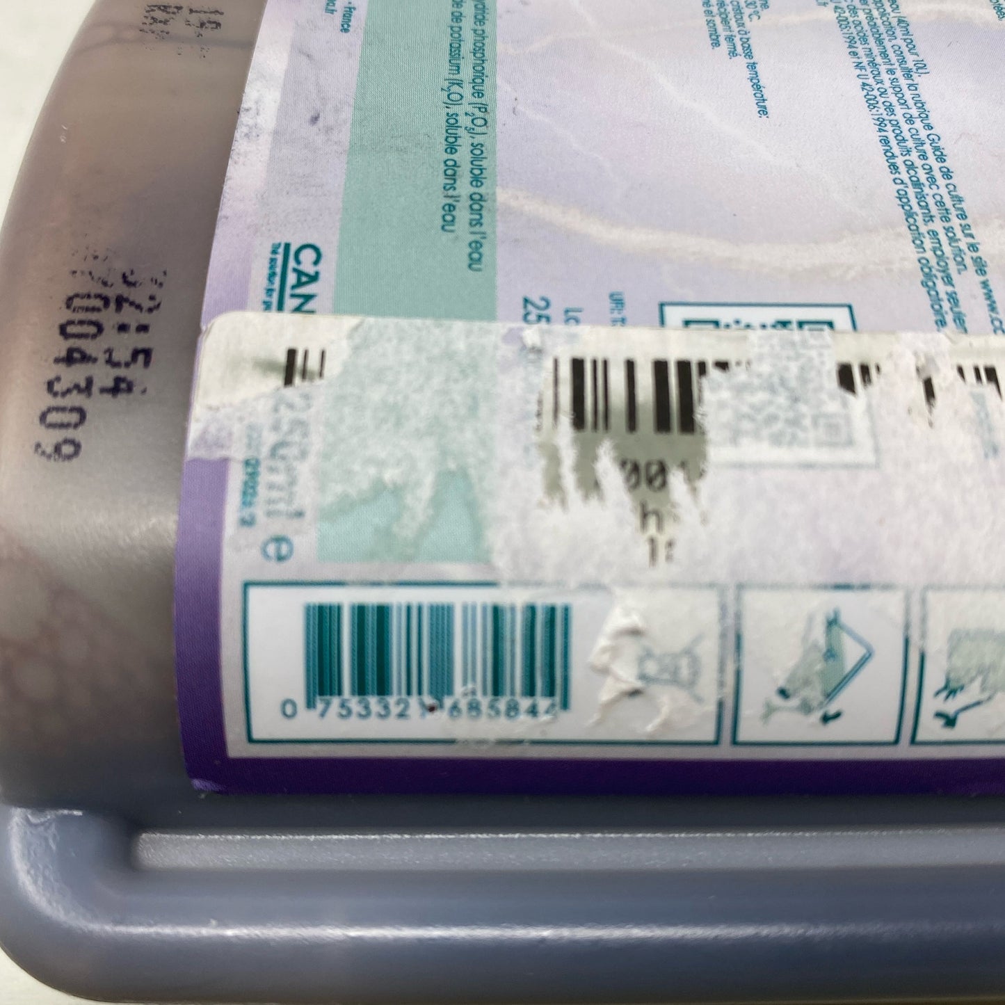 Serial #/Tag-UNT170282RBW