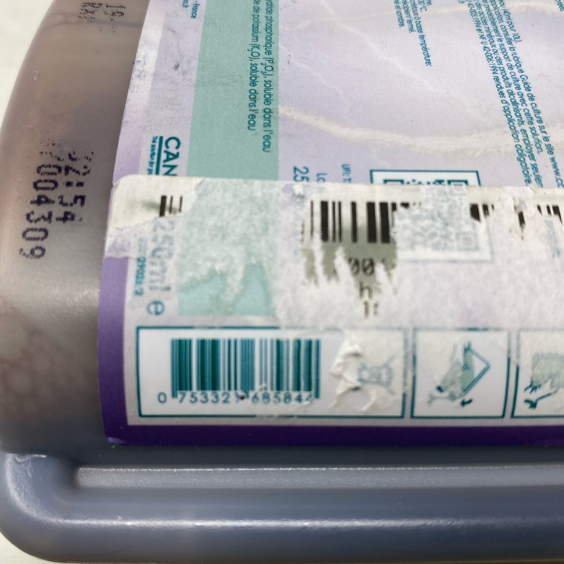 Serial #/Tag-UNT170282RBW