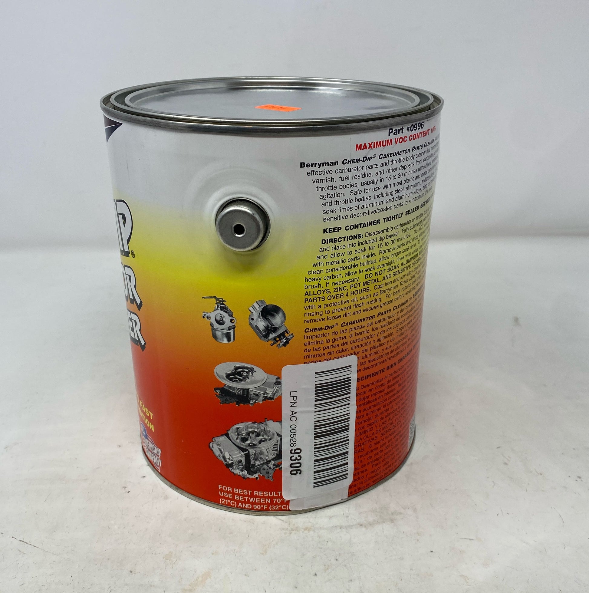 Right-LPNAC005289306